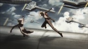 ラストエグザイル-銀翼のファム- 第01話 - image 20 -