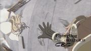ラストエグザイル-銀翼のファム- 第01話 - image 23 -