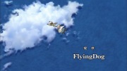 ラストエグザイル-銀翼のファム- 第01話 - image 30 -