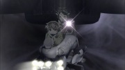 ラストエグザイル-銀翼のファム- 第01話 - image 39 -