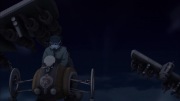 ラストエグザイル-銀翼のファム- 第01話 - image 42 -