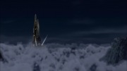 ラストエグザイル-銀翼のファム- 第01話 - image 44 -
