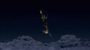 ラストエグザイル-銀翼のファム- 第01話 - image 46 -