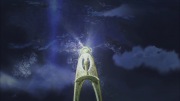 ラストエグザイル-銀翼のファム- 第01話 - image 49 -