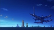 ラストエグザイル-銀翼のファム- 第01話 - image 65 -