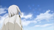 ラストエグザイル-銀翼のファム- 第01話 - image 109 -
