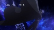 灼眼のシャナⅢ-FINAL- 第01話 - image 21 -