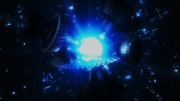 灼眼のシャナⅢ-FINAL- 第01話 - image 76 -