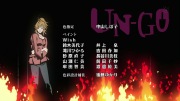 UN-GO 第01話 - image 72 -