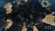 ブラック★ロックシューター 第01話 - image 6 -
