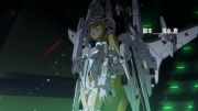 武装神姫 Moon Angel - image 7 -