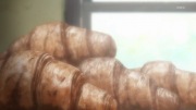 シャイニング・ハーツ ～幸せのパン～ 第1話 - image 4 -