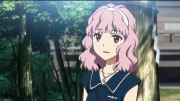 夏色キセキ OVA - image 9 -