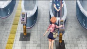 夏色キセキ OVA - image 11 -