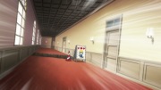 カーニバル・ファンタズム OVA - image 3 -