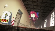 カーニバル・ファンタズム OVA - image 4 -