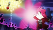 カーニバル・ファンタズム OVA - image 7 -