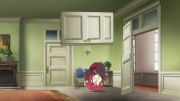 カーニバル・ファンタズム OVA - image 10 -