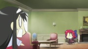 カーニバル・ファンタズム OVA - image 11 -