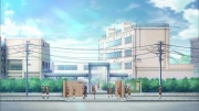 Fate／kaleid liner プリズマ☆イリヤ - image 1 -