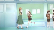 Fate／kaleid liner プリズマ☆イリヤ - image 6 -