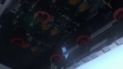 ガリレイドンナ 第01話 - image 2 -