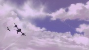 とある飛空士への恋歌 第１話 - image 3 -