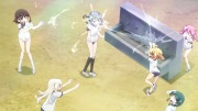 Fate／kaleid liner プリズマ☆イリヤ OVA - image 47 -