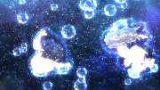Fate/kaleid liner プリズマ☆イリヤ 2wei Herz! - image 1 -
