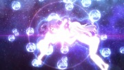 Fate/kaleid liner プリズマ☆イリヤ 2wei Herz! - image 2 -