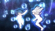 Fate/kaleid liner プリズマ☆イリヤ 2wei Herz! - image 3 -