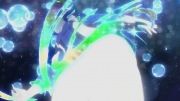 Fate/kaleid liner プリズマ☆イリヤ 2wei Herz! - image 8 -