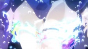 Fate/kaleid liner プリズマ☆イリヤ 2wei Herz! - image 11 -