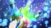Fate/kaleid liner プリズマ☆イリヤ 2wei Herz! - image 12 -