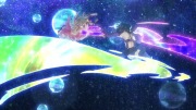 Fate/kaleid liner プリズマ☆イリヤ 2wei Herz! - image 14 -