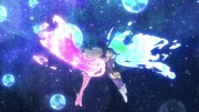 Fate/kaleid liner プリズマ☆イリヤ 2wei Herz! - image 15 -