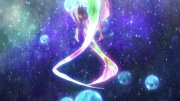 Fate/kaleid liner プリズマ☆イリヤ 2wei Herz! - image 17 -