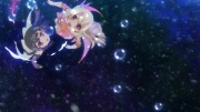 Fate/kaleid liner プリズマ☆イリヤ 2wei Herz! - image 18 -