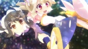 Fate/kaleid liner プリズマ☆イリヤ 2wei Herz! - image 19 -