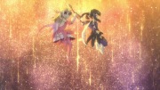 Fate/kaleid liner プリズマ☆イリヤ 2wei Herz! - image 22 -