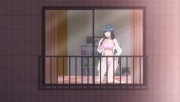 ノゾ×キミ OVA2 - image 5 -
