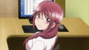 ノゾ×キミ OVA2 - image 11 -