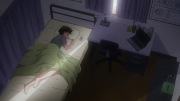 ノゾ×キミ OVA3 - image 1 -