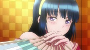 ノゾ×キミ OVA3 - image 7 -