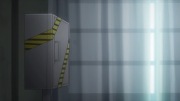 ミス・モノクローム -The Animation-  2 第1話 - image 31 -