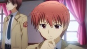 Angel Beats! SPECIAL 第2話 - image 13 -