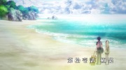 ISUCA 第11話 OVA - image 13 -