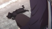 櫻子さんの足下には死体が埋まっている 第1話 - image 9 -
