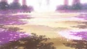 Lostorage incited WIXOSS 第1話 - image 2 -