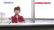 平野綾だけTV ＃０３ - image 101 -